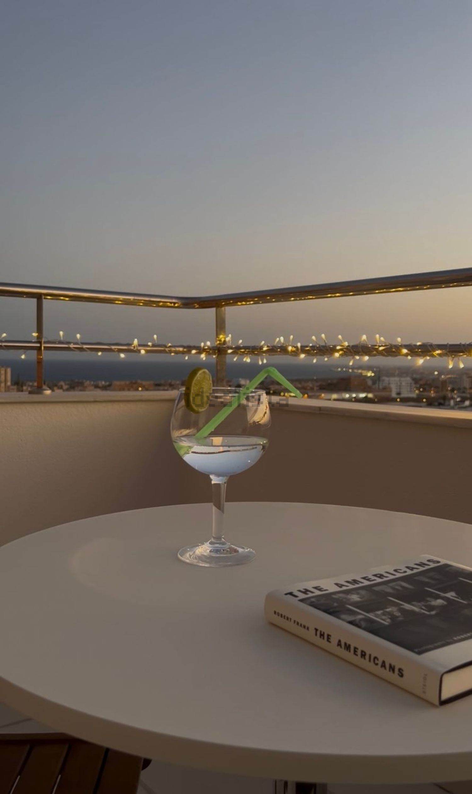 Piso de 71 m² en Roquetas de Mar