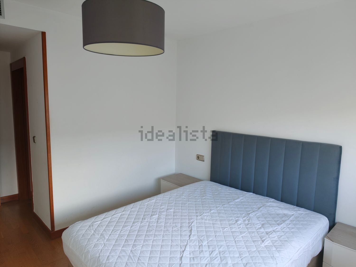 Appartement 70 m² à Aldeatejada