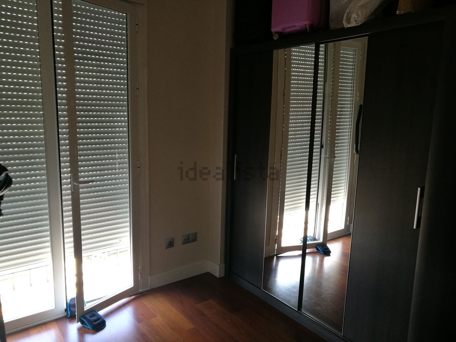 Haus 131 m² in Gerena