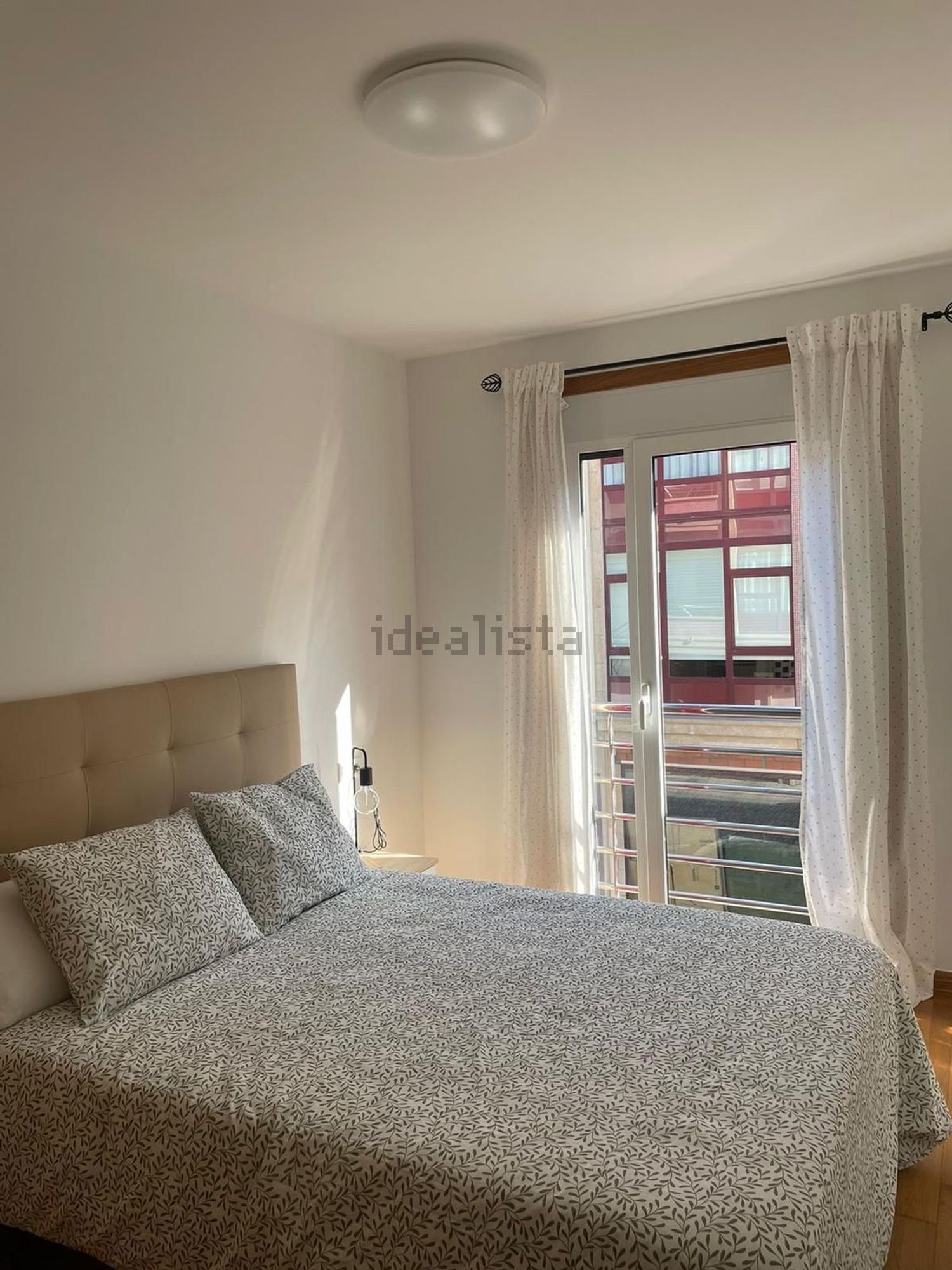 Piso de 75 m² en Vilagarcía de Arousa