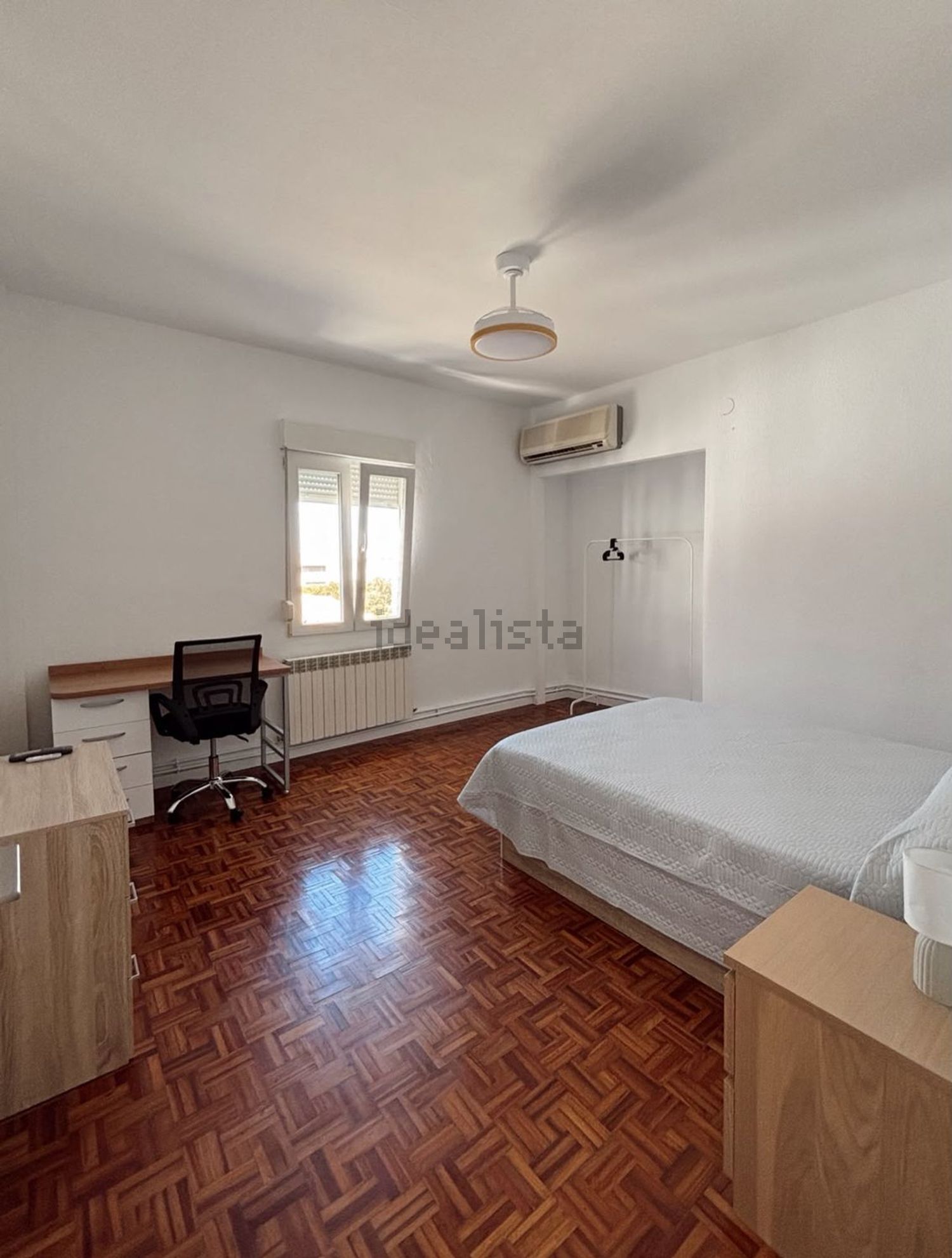 Pis de 115 m² a Baeza