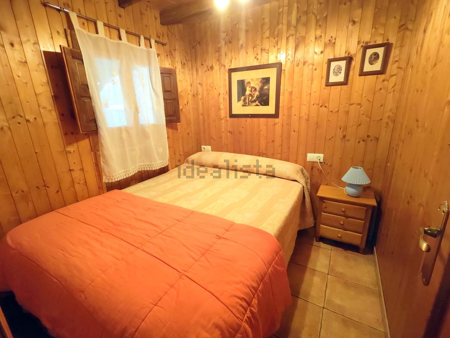 Moradia 92 m² em Enguera