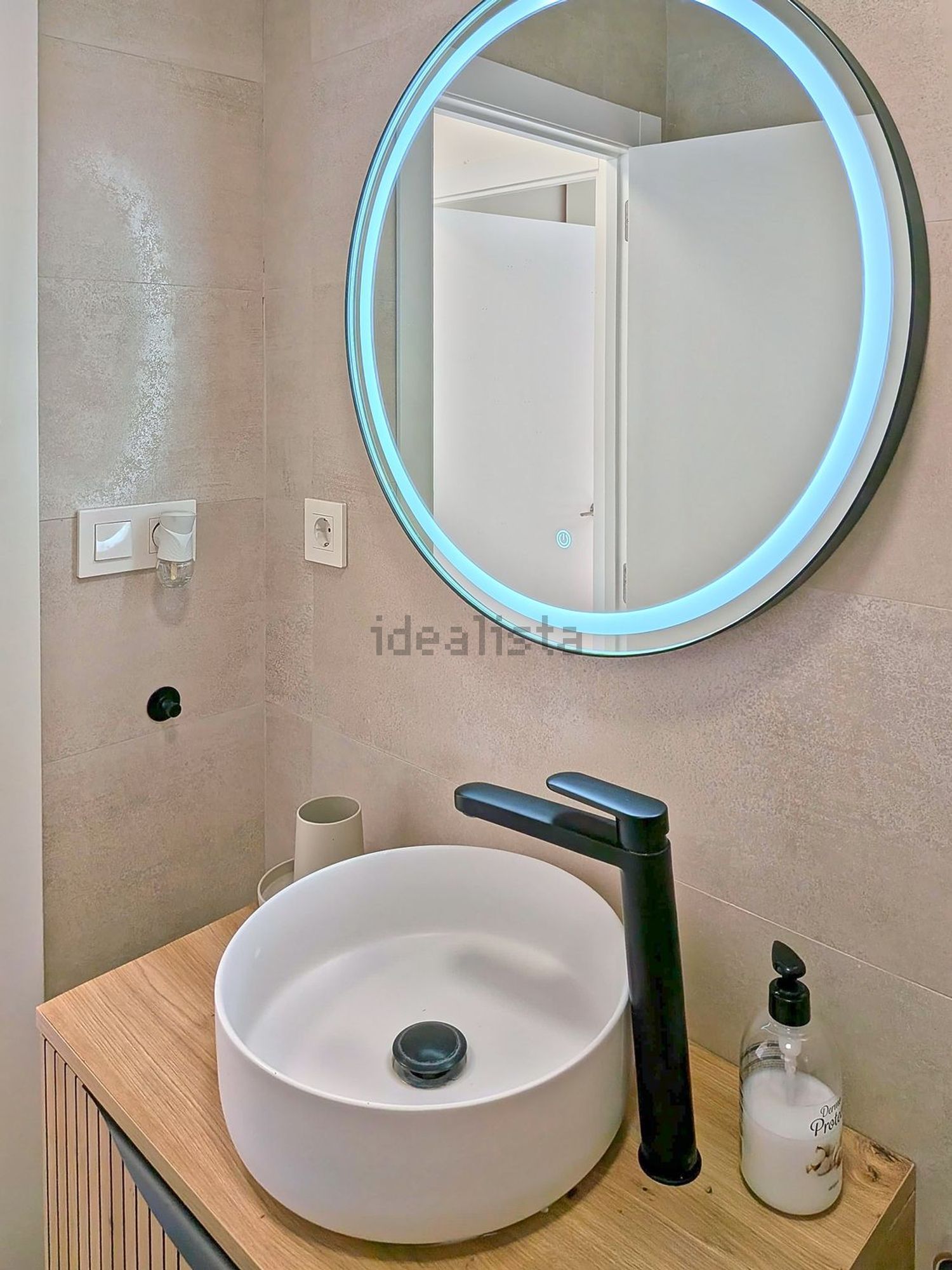 Appartamento 42 m² a Valencia