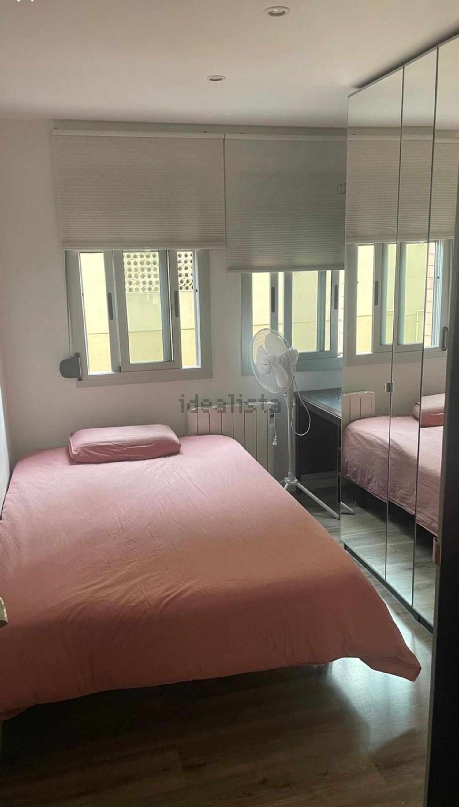 Habitación 170 m², Sant Boi de Llobregat