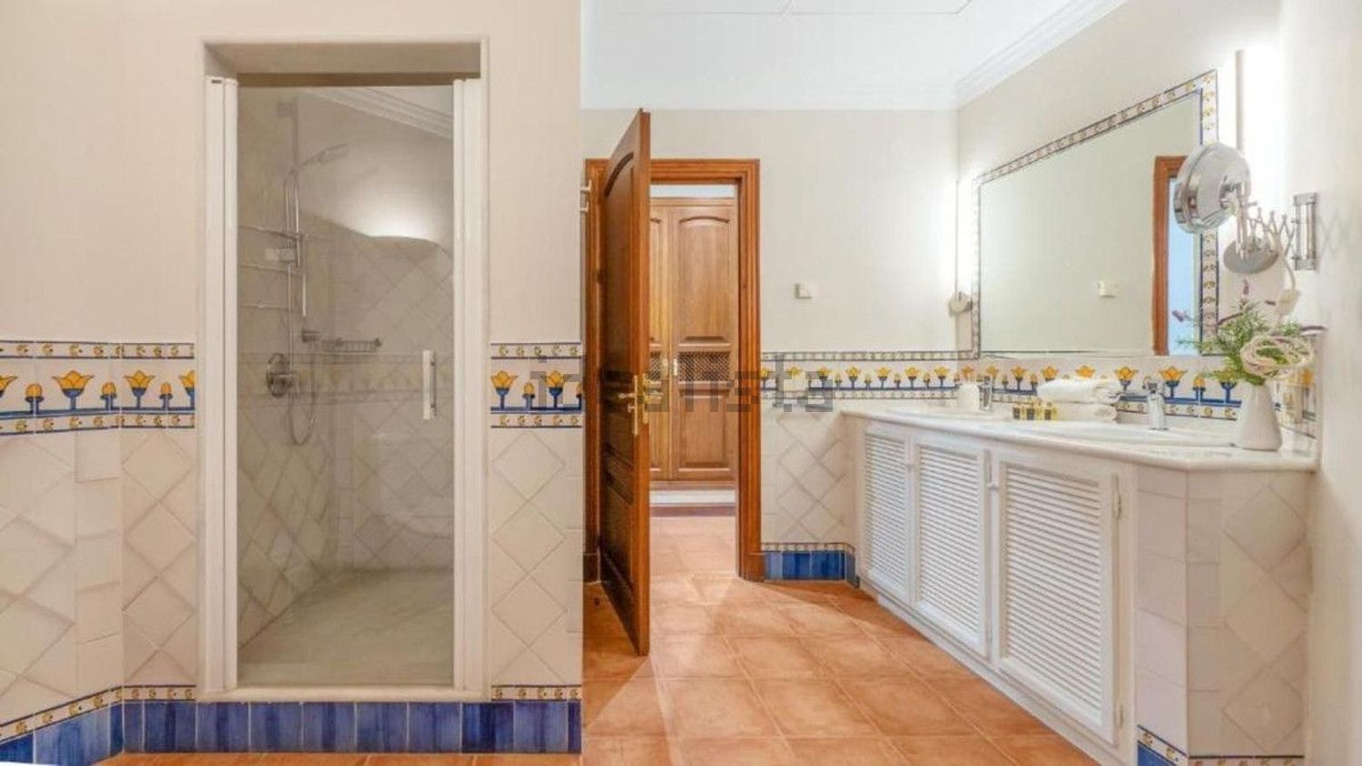 Casa de 718 m² a Benahavís