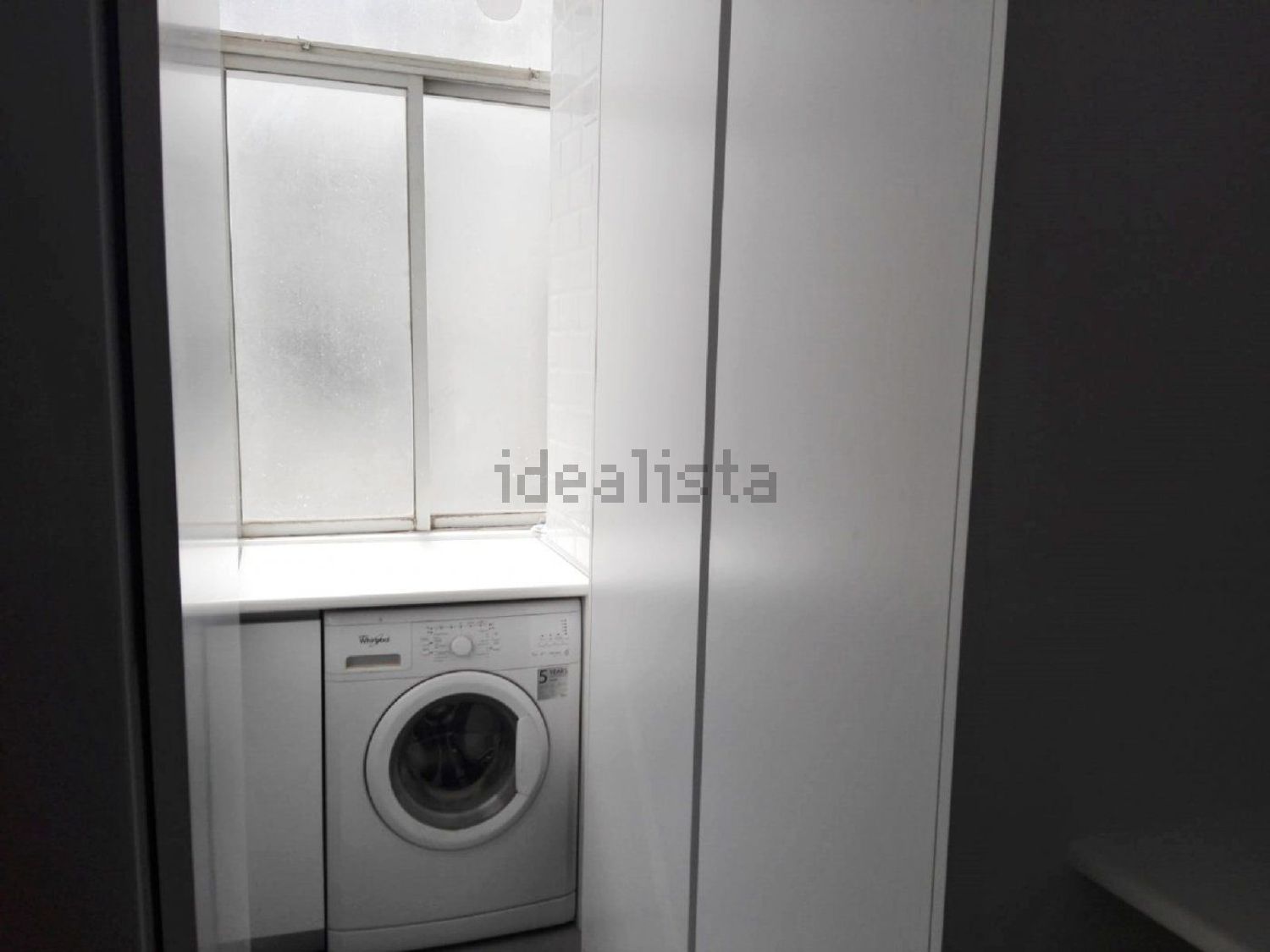 Pis de 80 m² a Múrcia