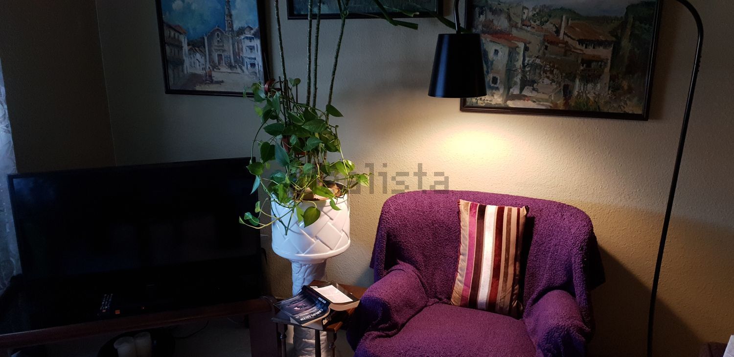 Habitación en alquiler, Barcelona