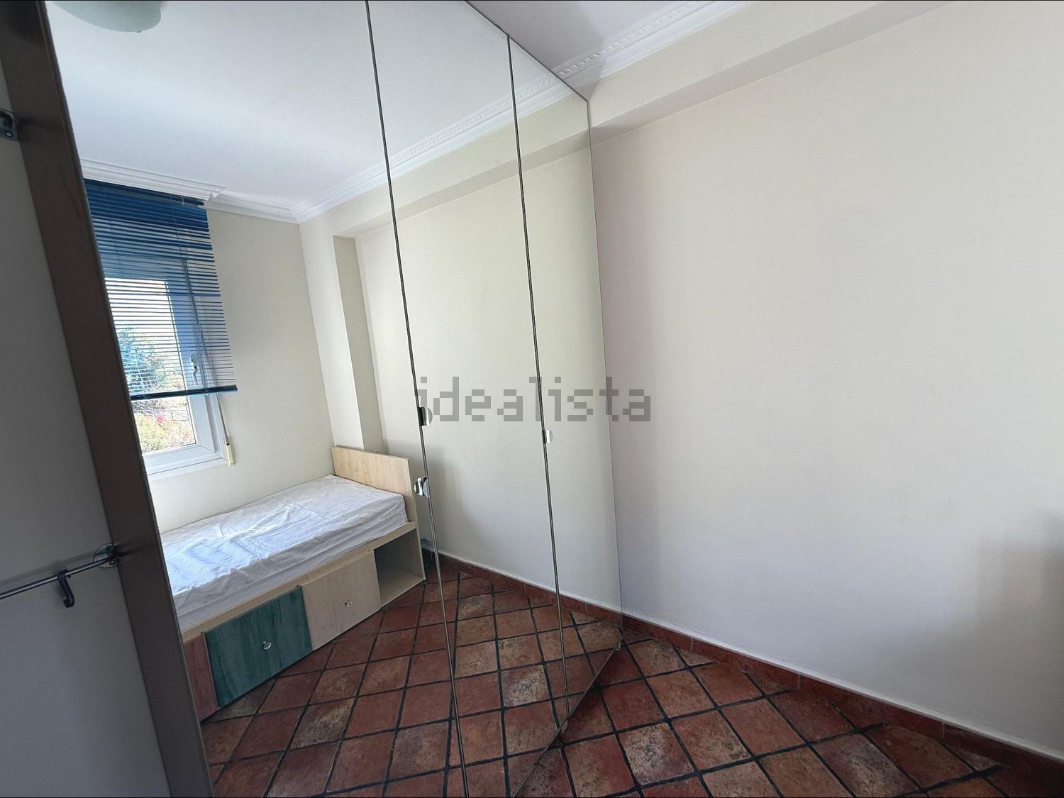 Wohnung 47 m² in Rincón de la Victoria
