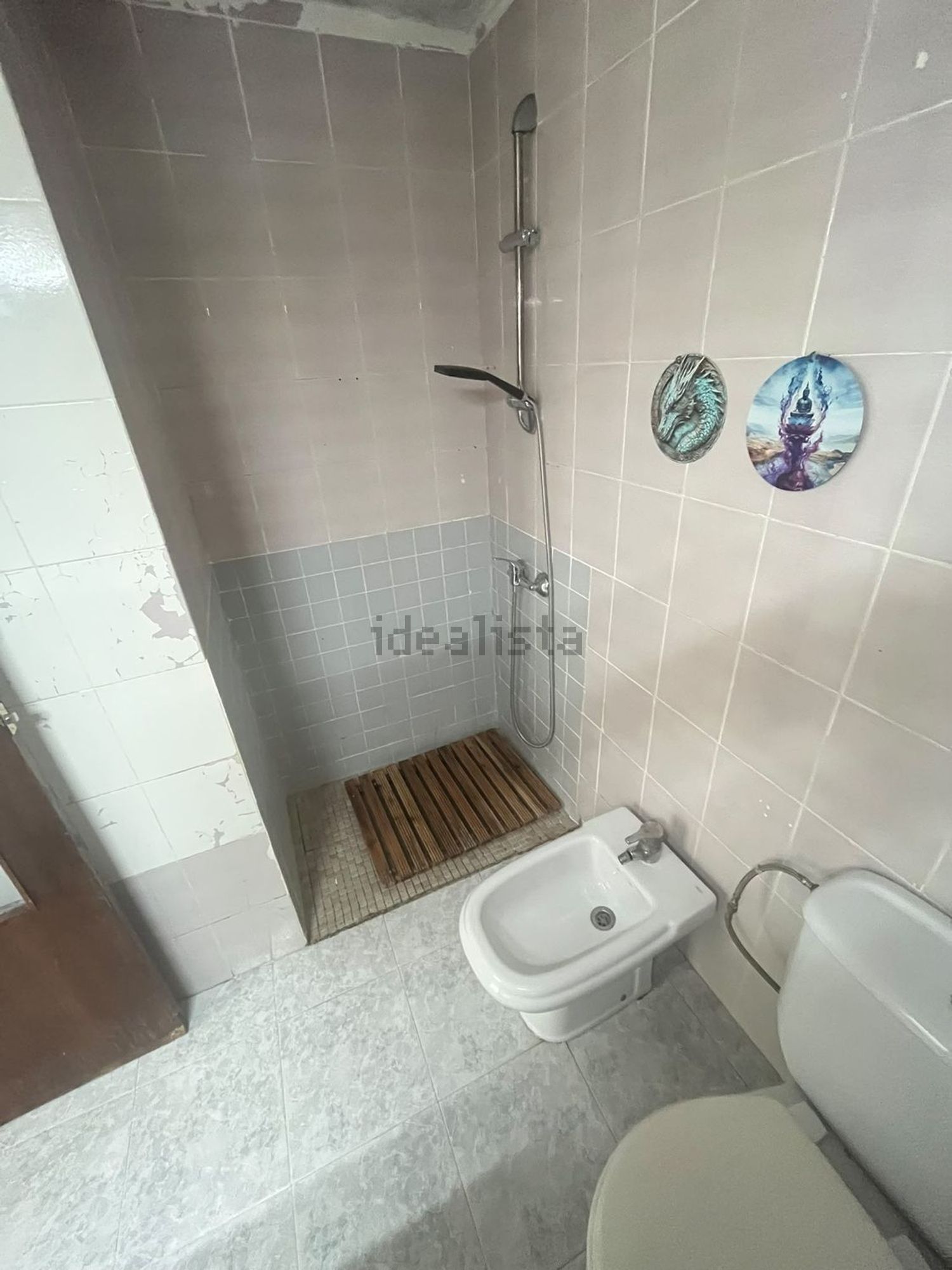 Casa de 125 m² a Paterna
