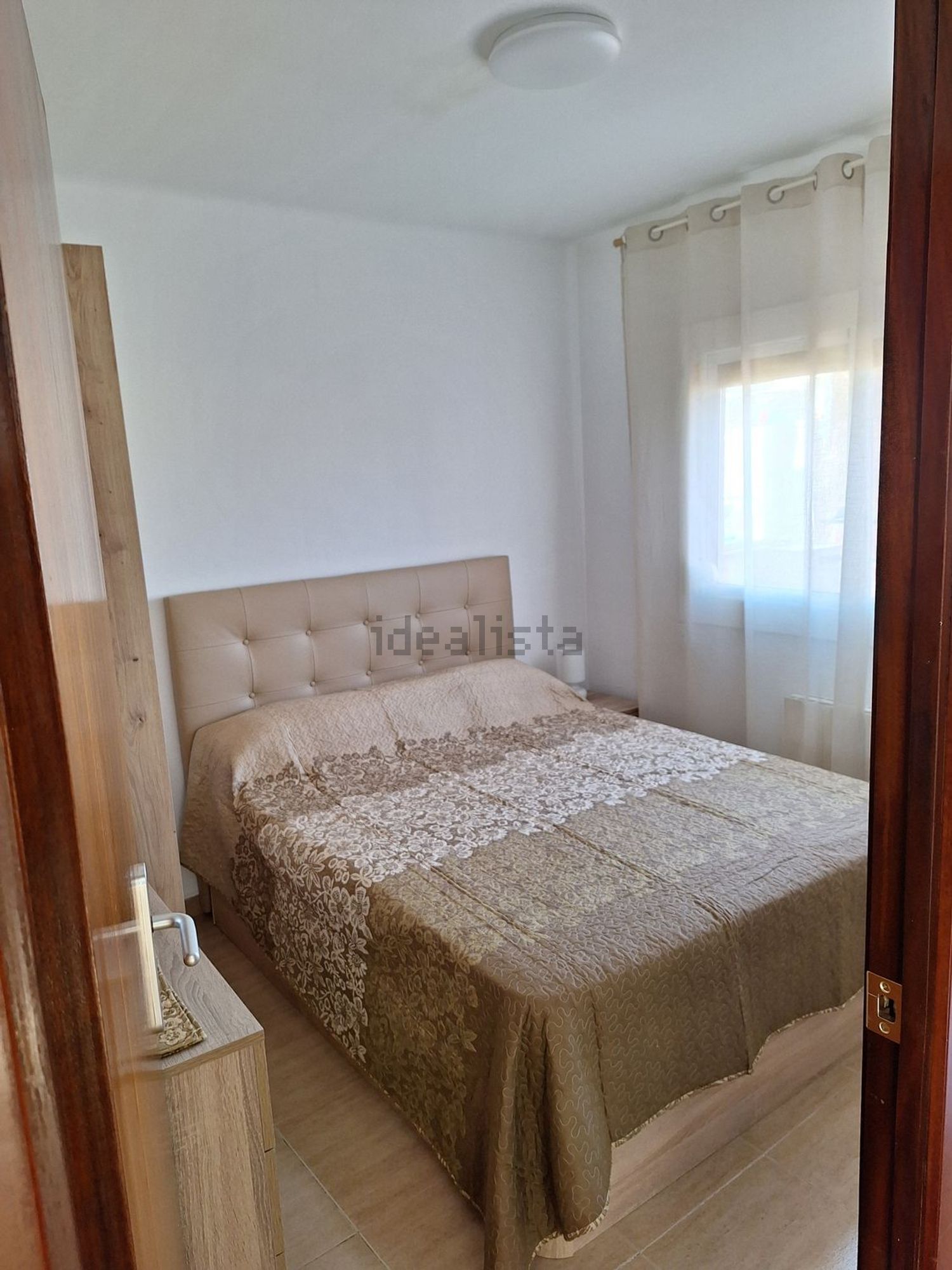Pis de 45 m² a Barcelona