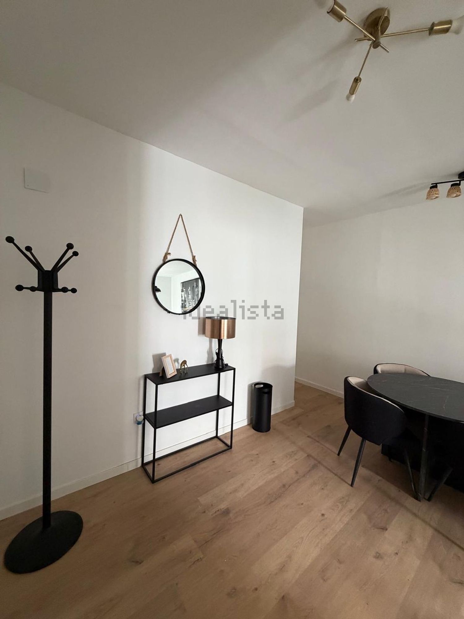 Habitación 100 m², Córdoba
