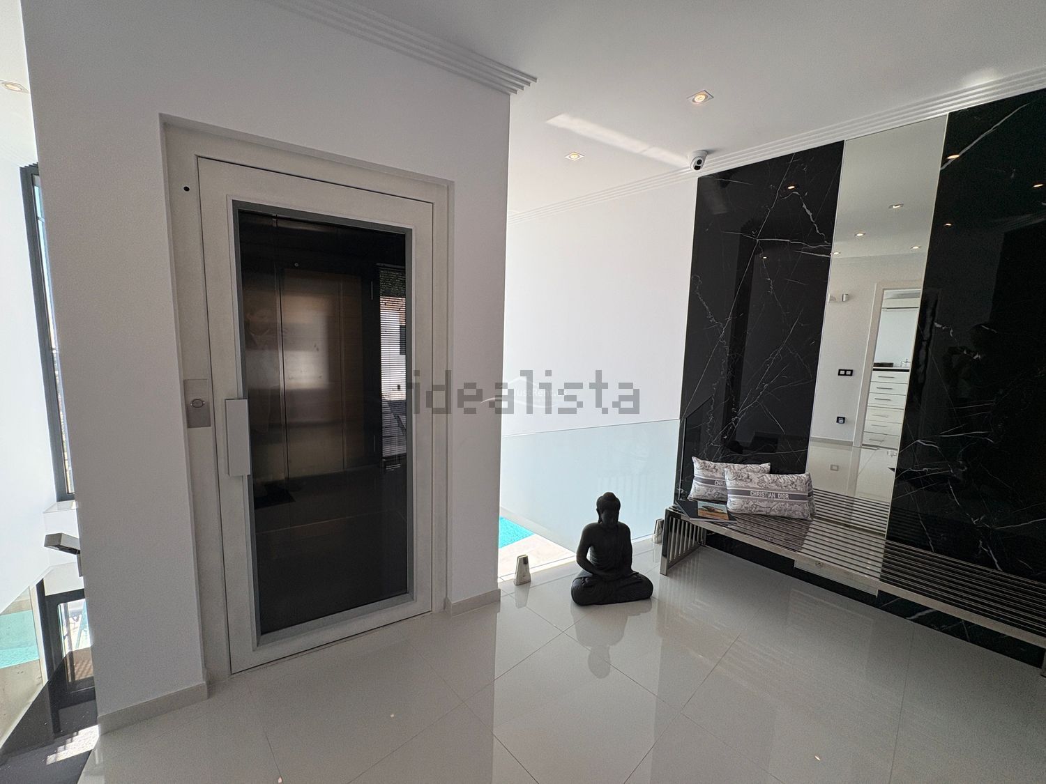 Casa de 586 m² a Calp