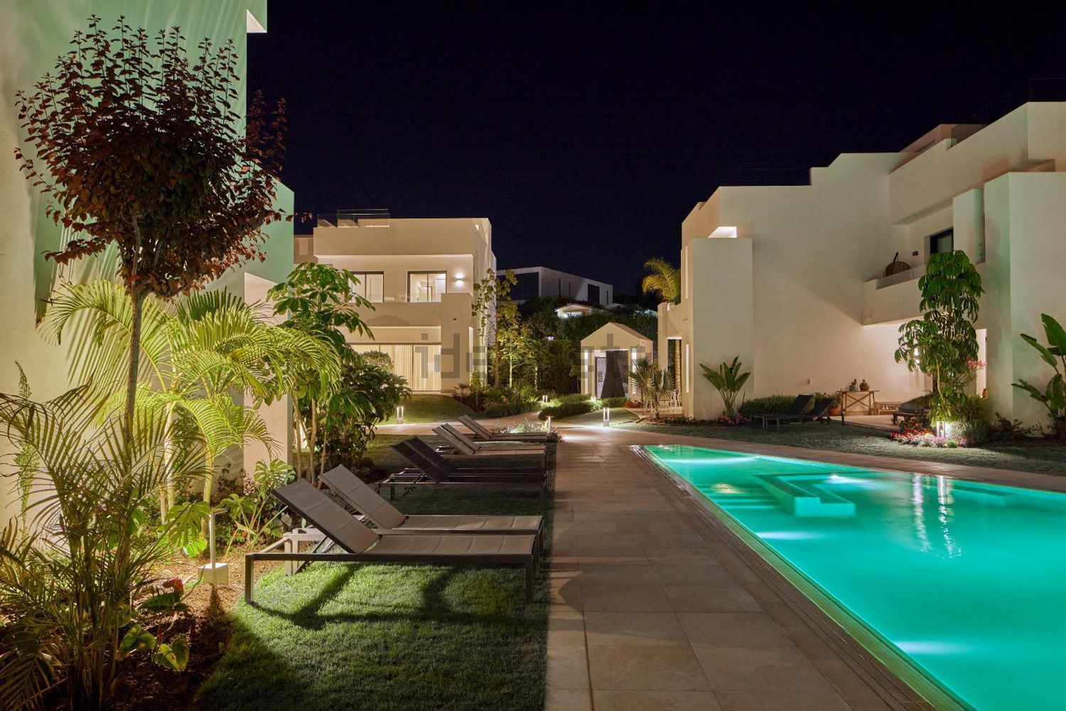 Casa de 307 m² a Marbella
