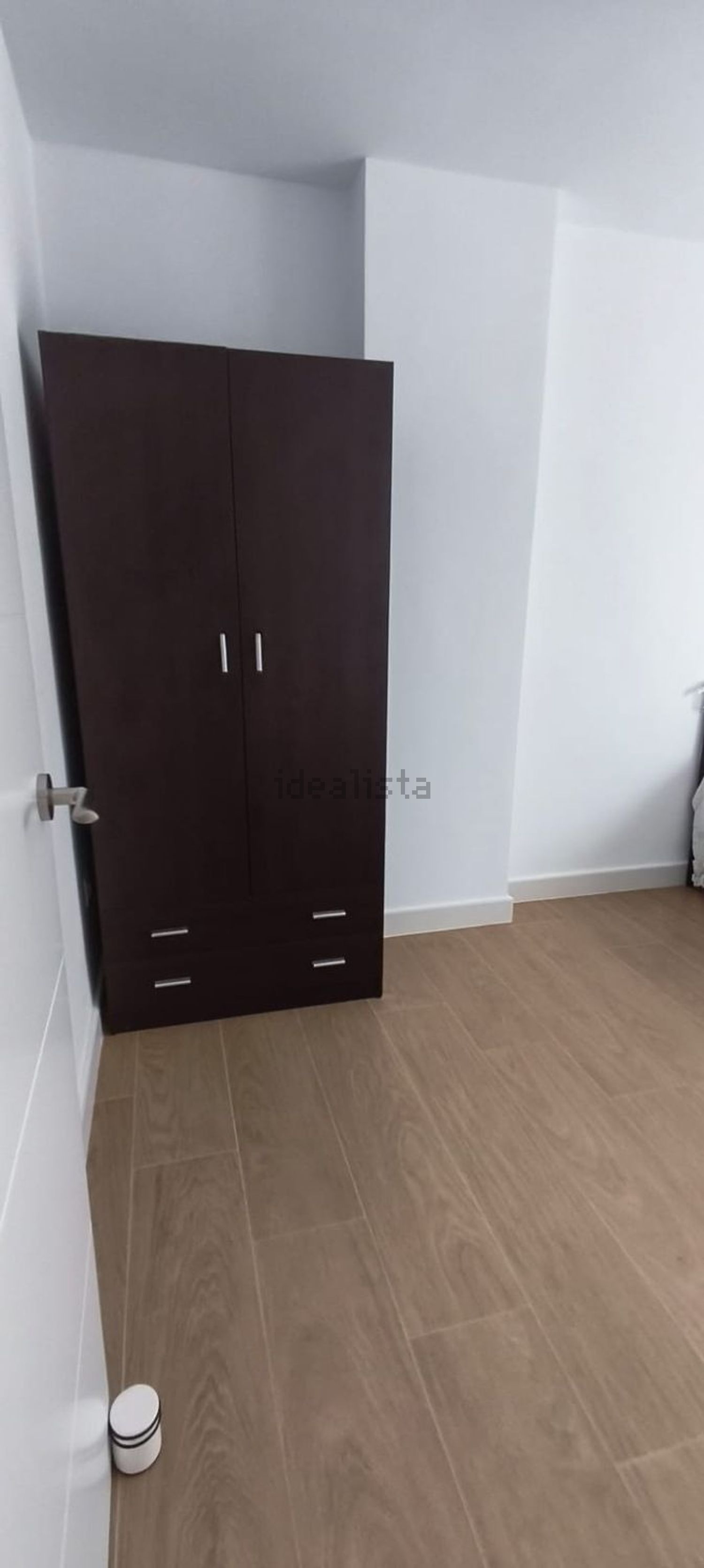 Appartamento 80 m² a Málaga