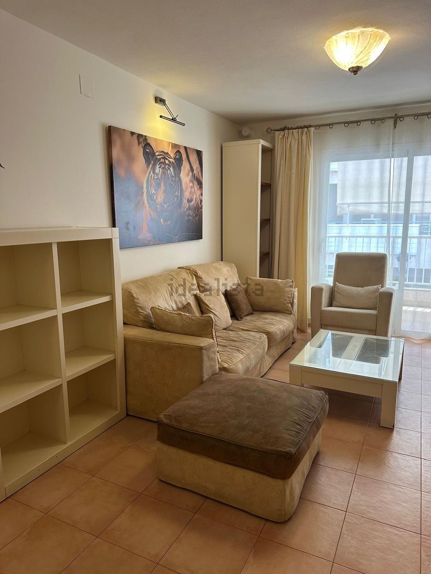 Appartement 98 m² à Santa Eulària des Riu