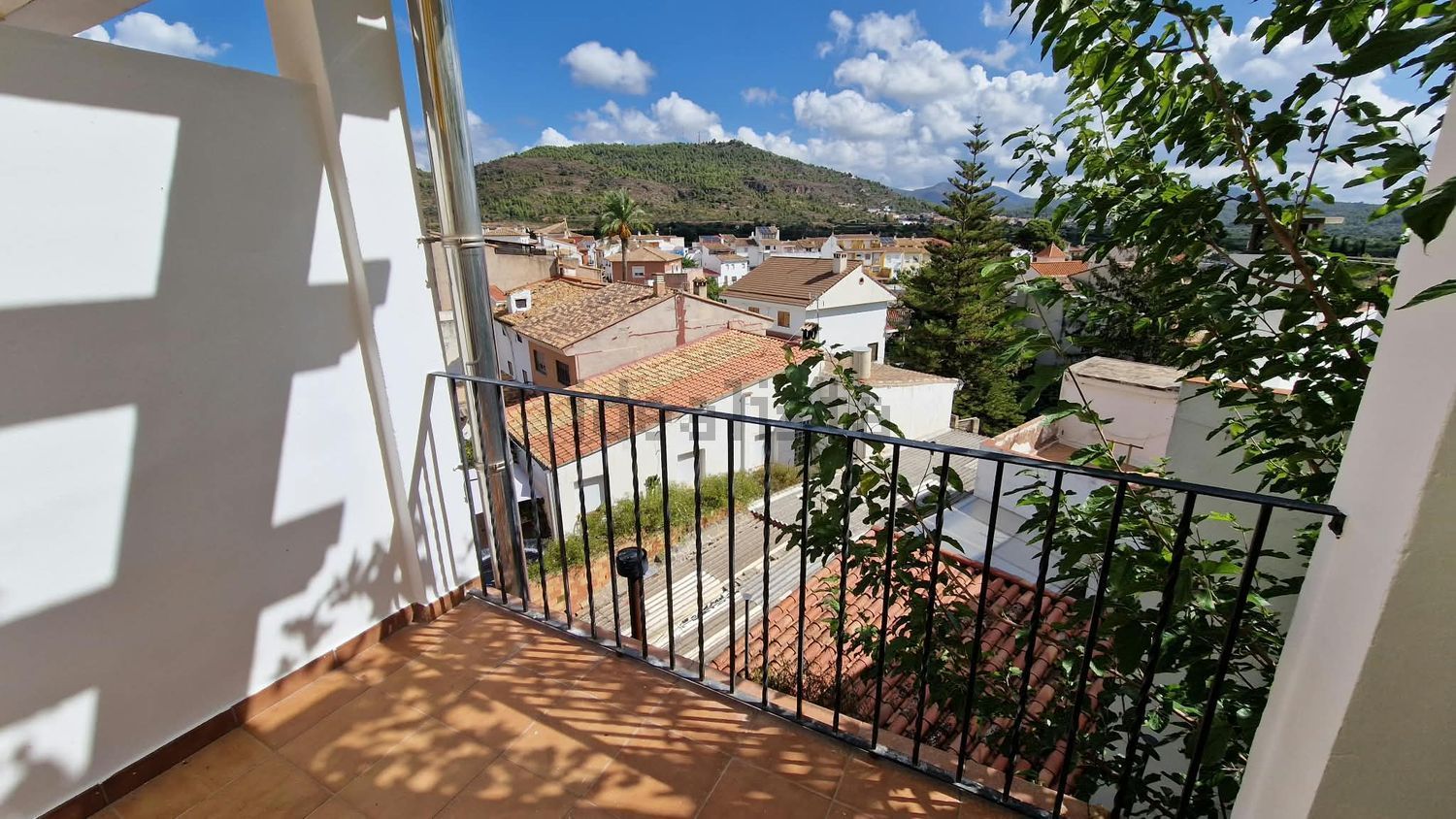 Casa 178 m² a Segorbe
