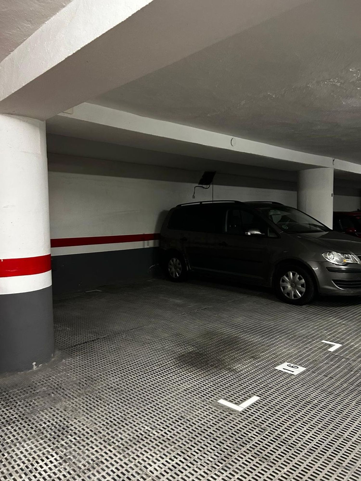 Appartamento 220 m² a Barcelona