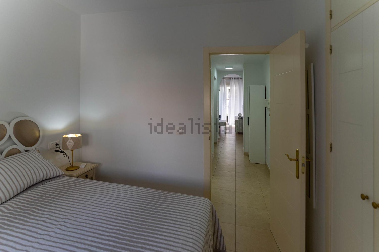 Piso de 49 m² en Fuengirola