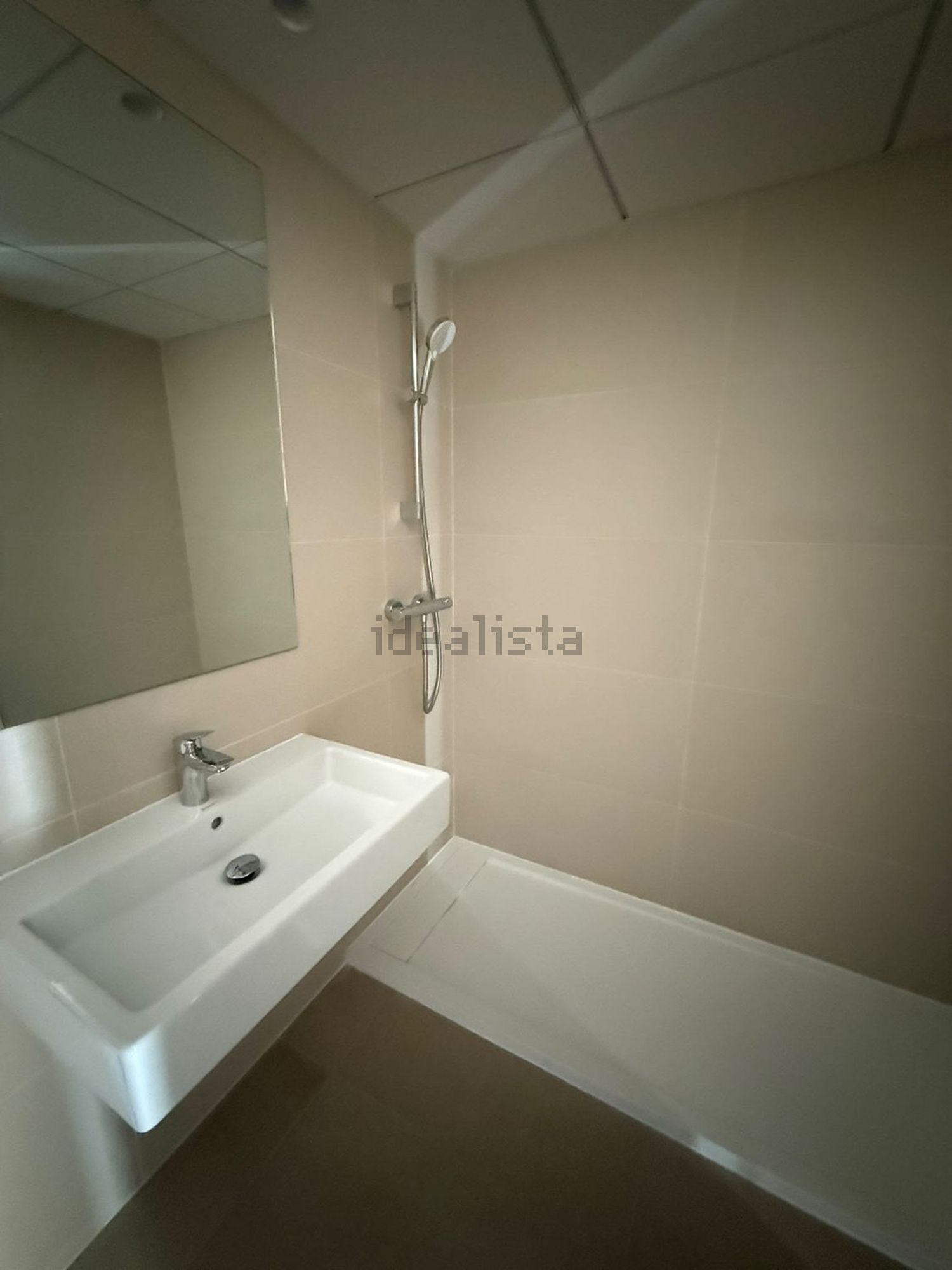 Piso de 78 m² en Valencia