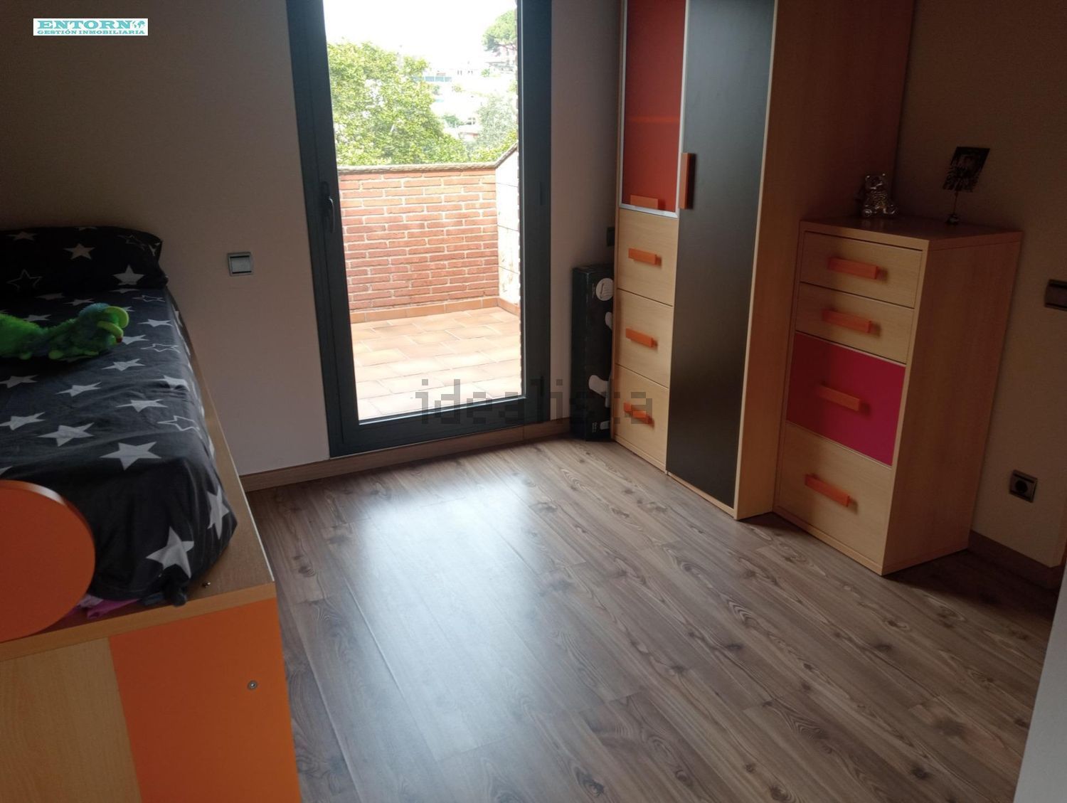 Casa de 276 m² en Lliçà de Vall
