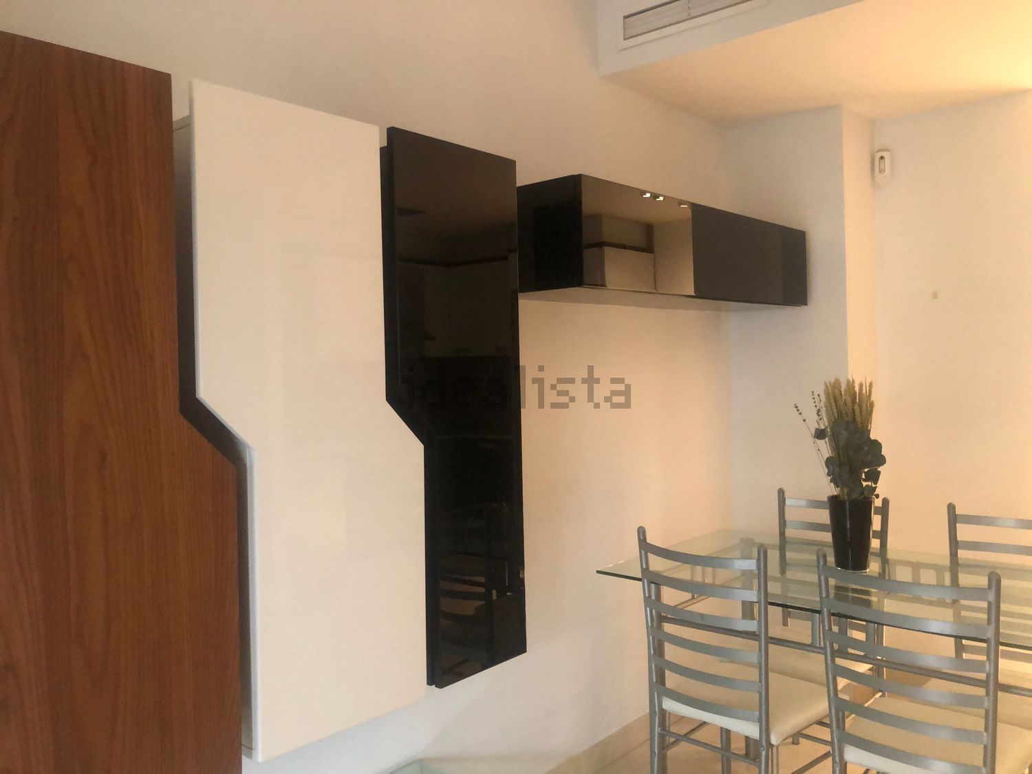 Pis de 106 m² a Puçol