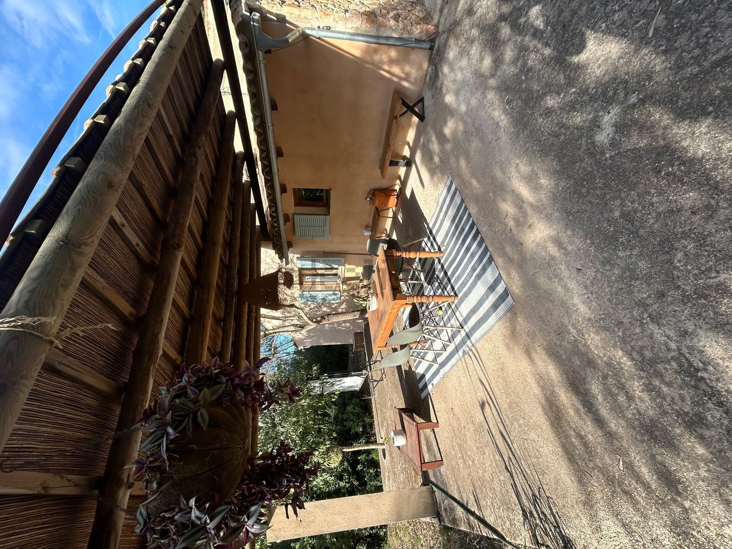 Casa de 90 m² a Sencelles