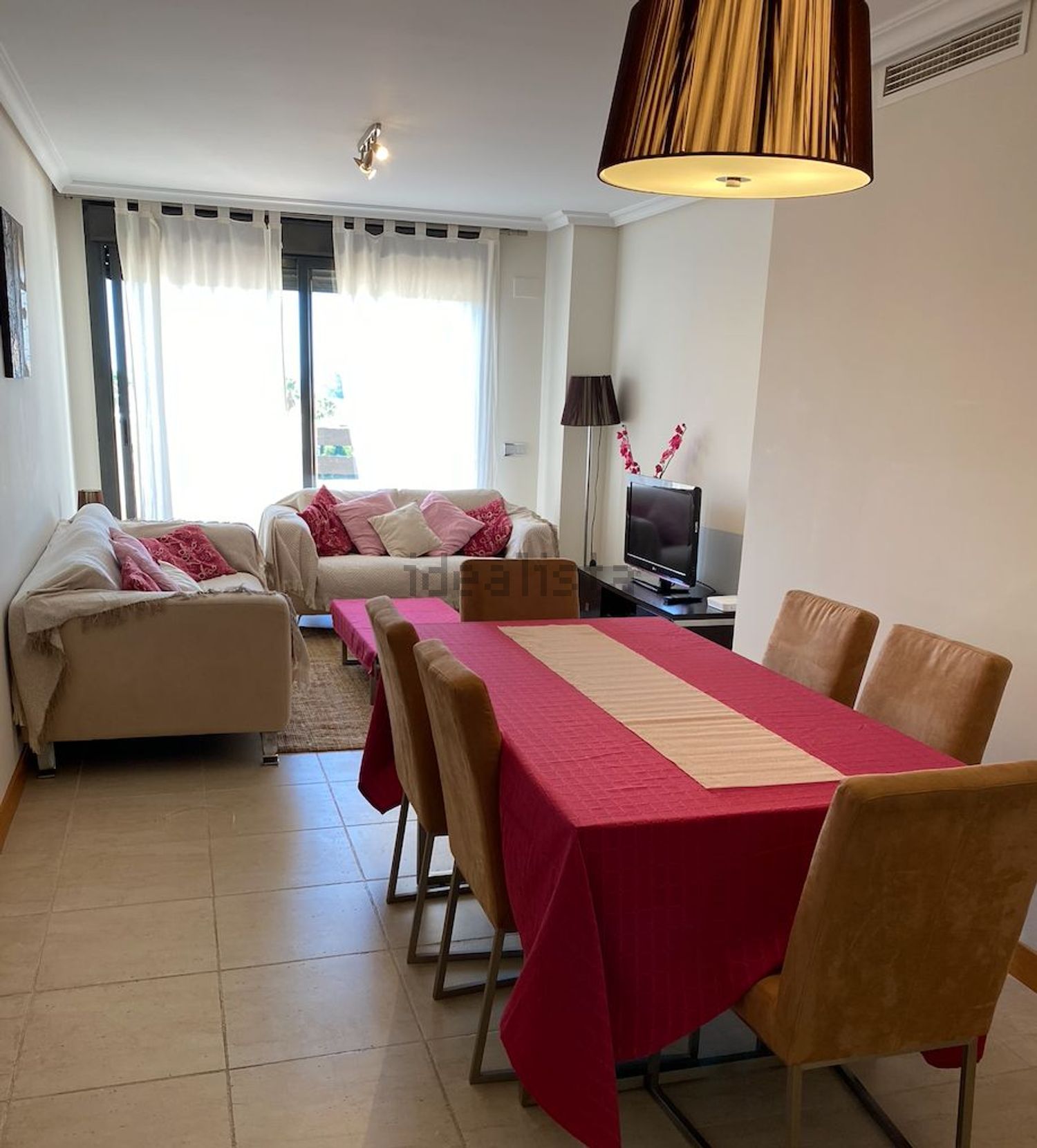Appartamento 120 m² a Estepona
