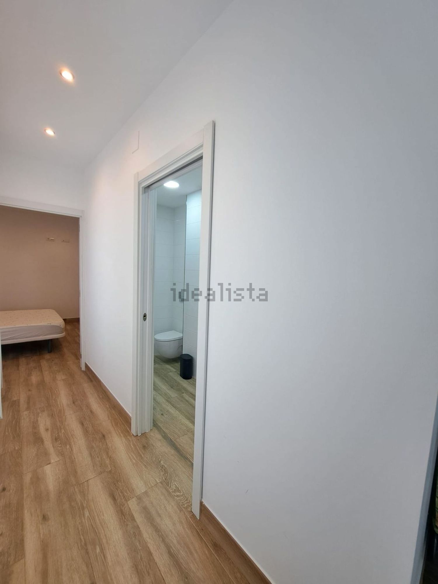 Pis de 53 m² a Alhaurín el Grande