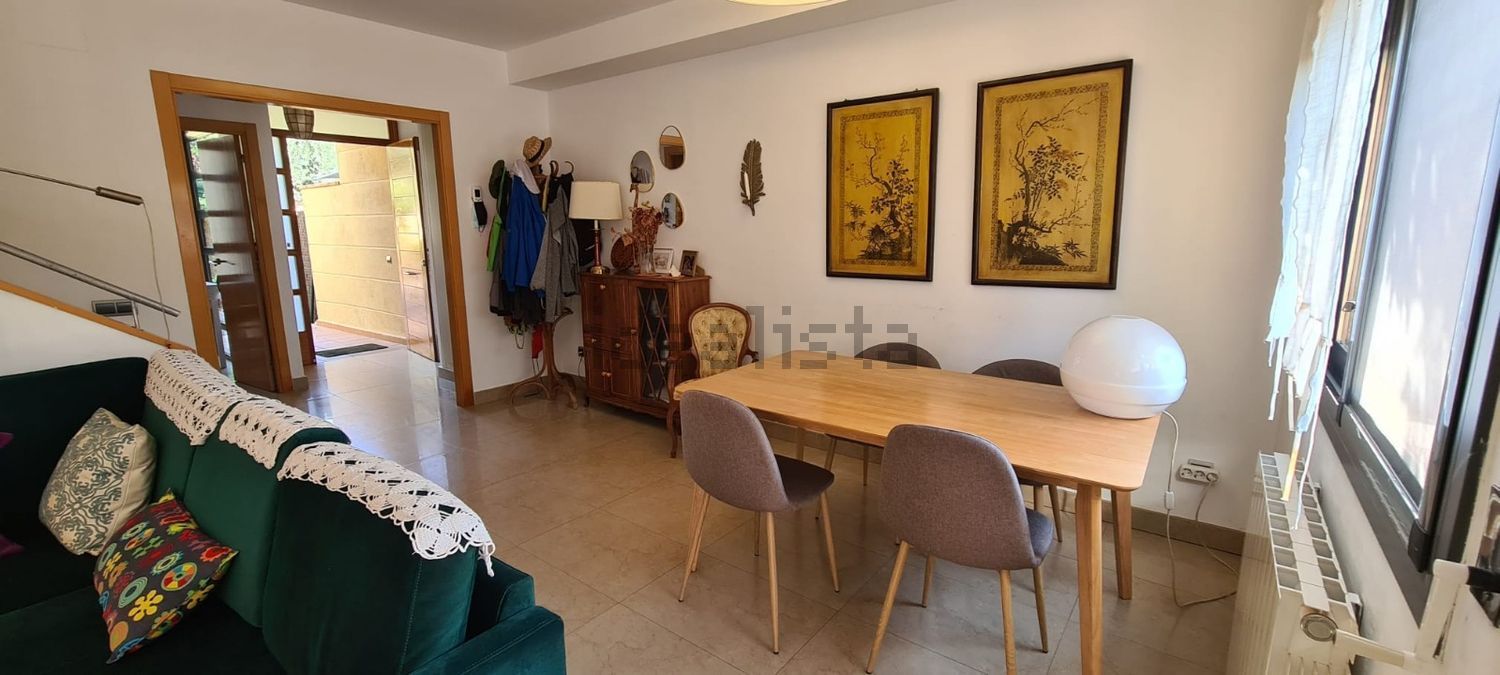 Maison 200 m² à la Roca del Vallès