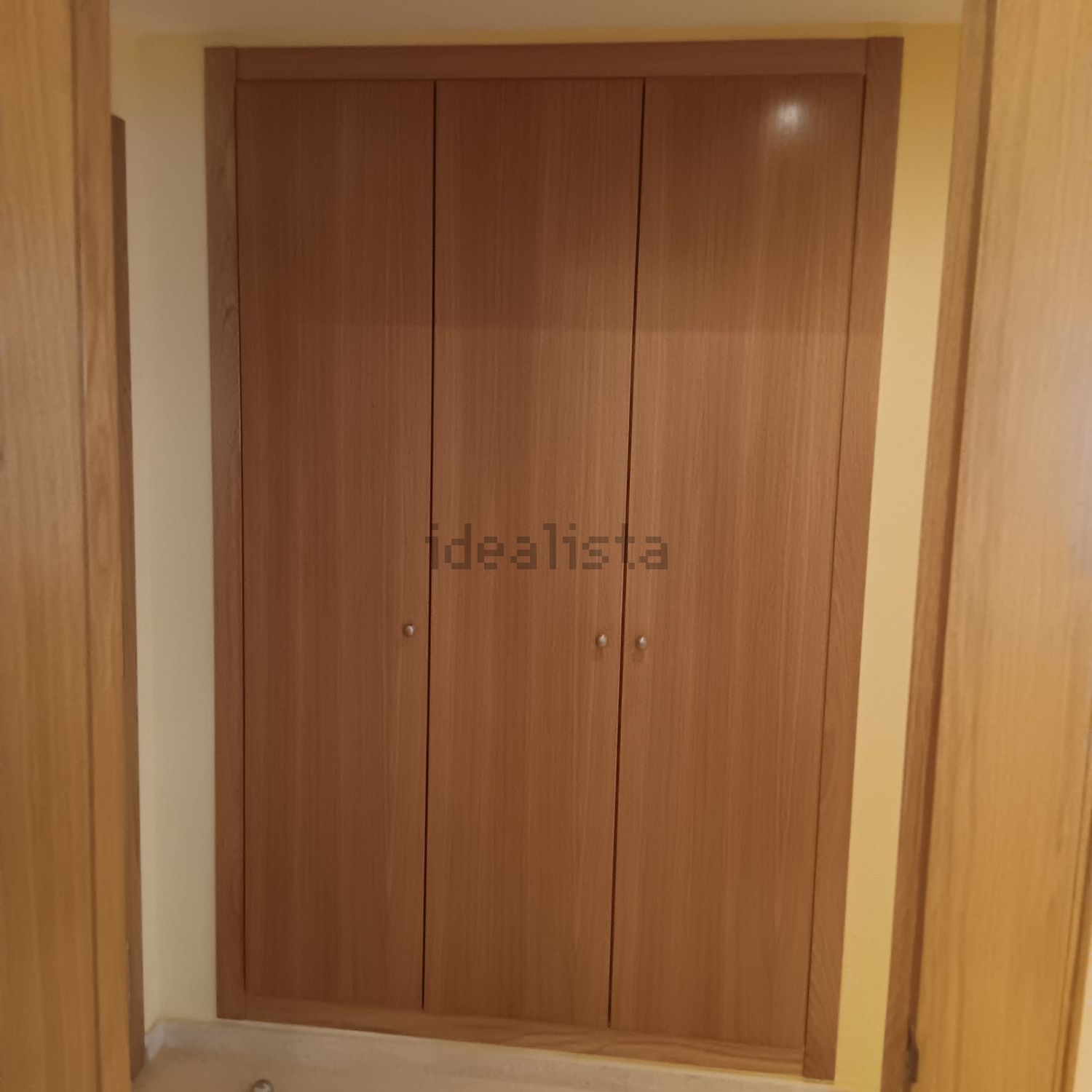Pis de 90 m² a Emperador
