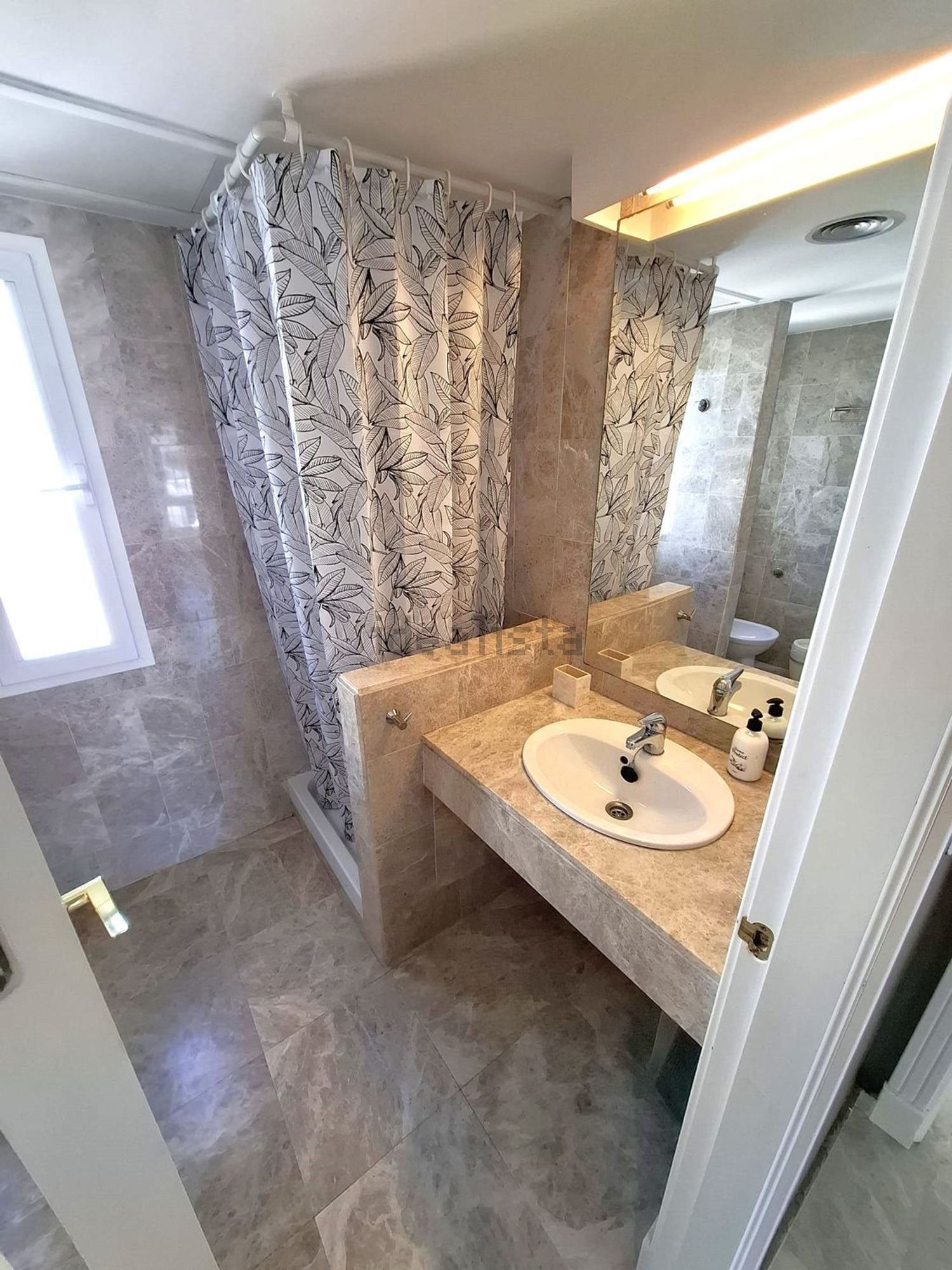 Pis de 175 m² a Marbella