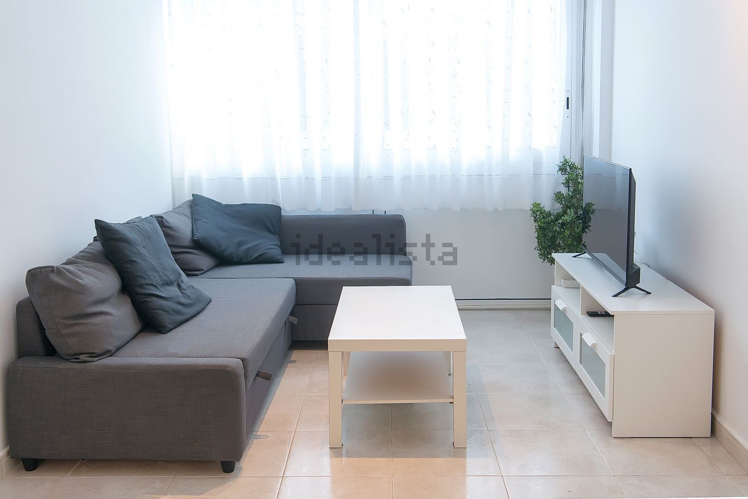 Pis de 40 m² a Castell d'Aro, Platja d'Aro i s'Agaró