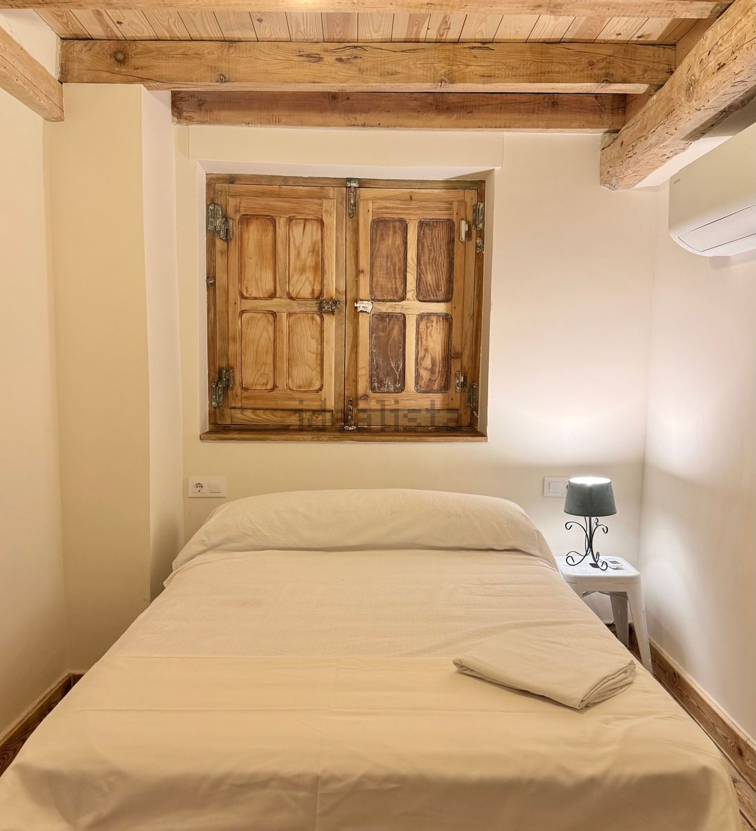 Casa 50 m² a Piedralaves
