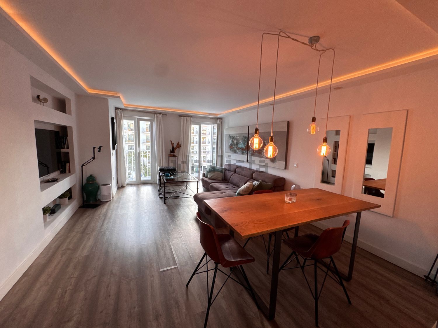 Pis de 180 m² a Marbella