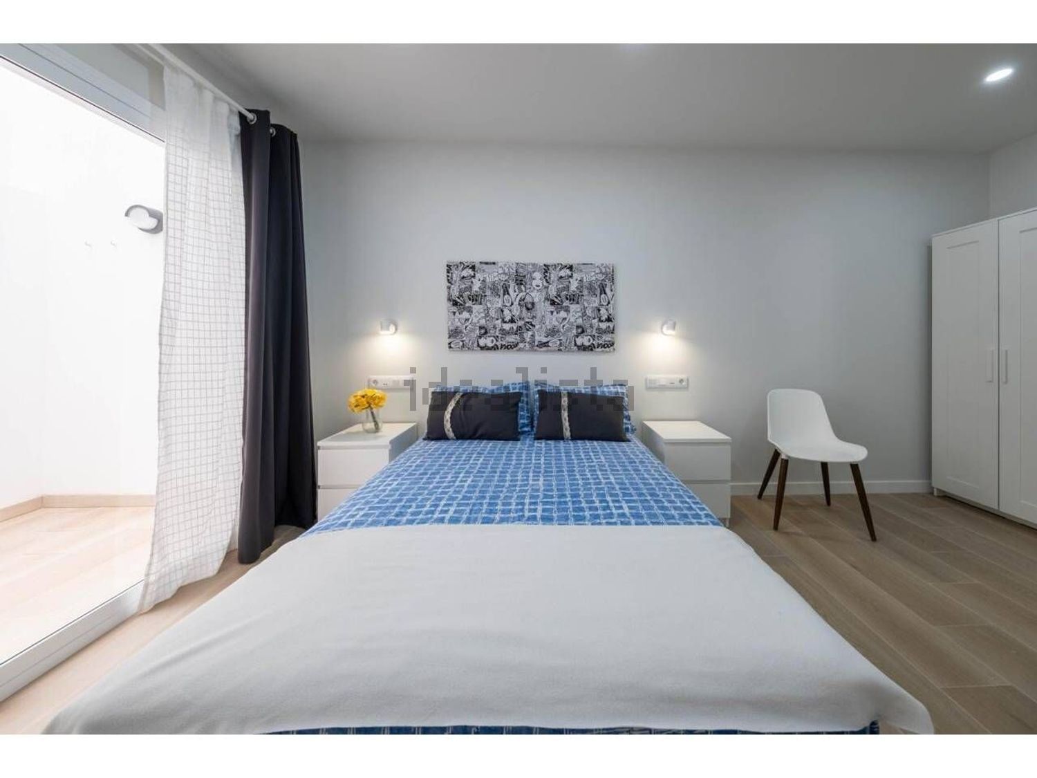 Pis de 85 m² a Telde