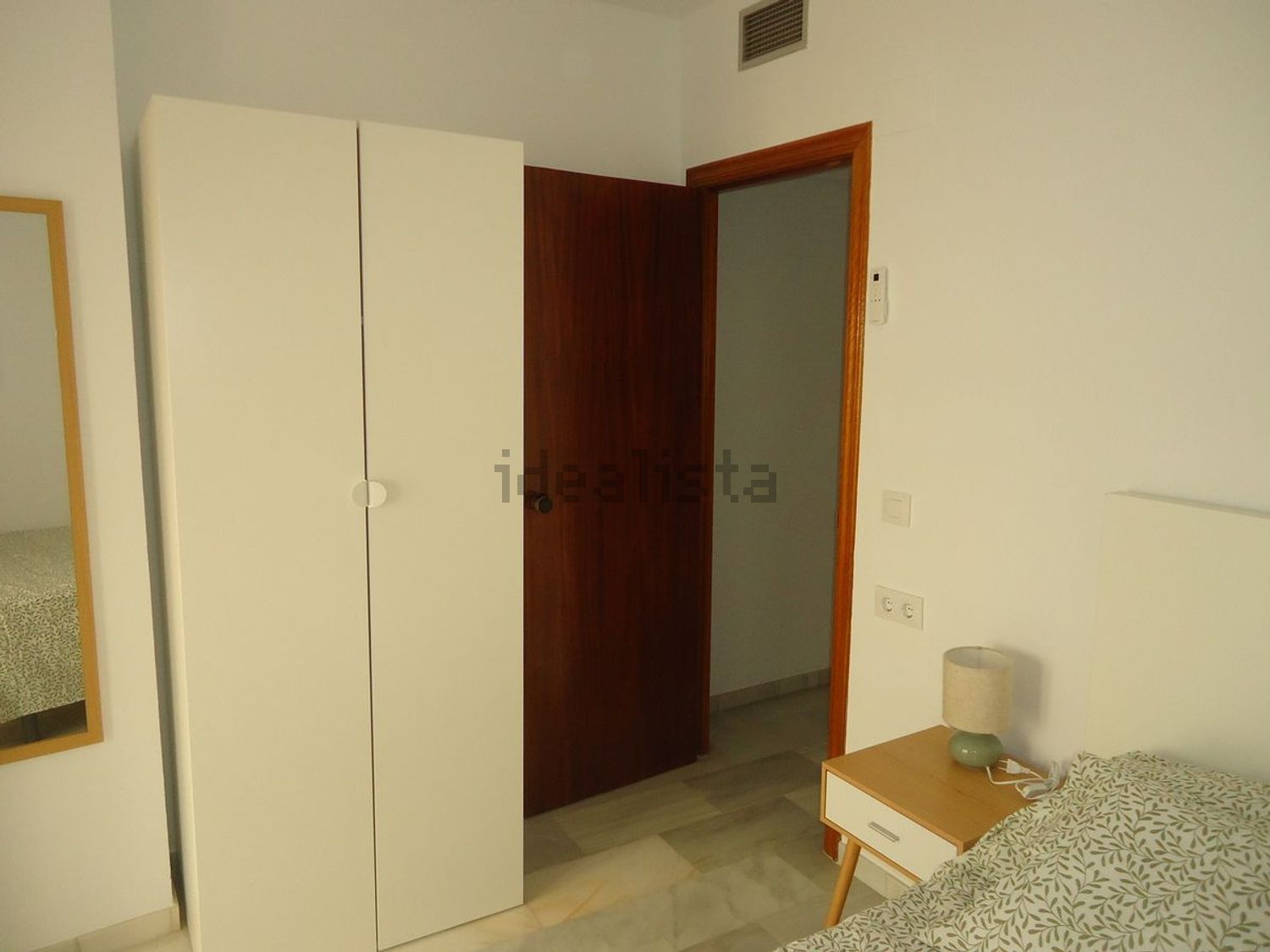 Zimmer zur Miete, Córdoba