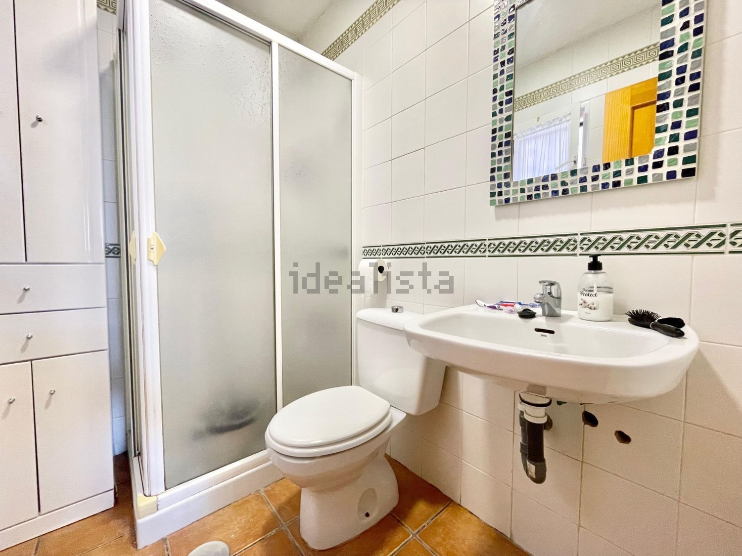 Casa de 66 m² a Torrevella
