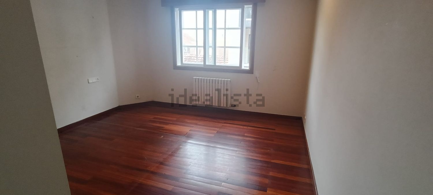 Appartamento 100 m² a Pontevedra