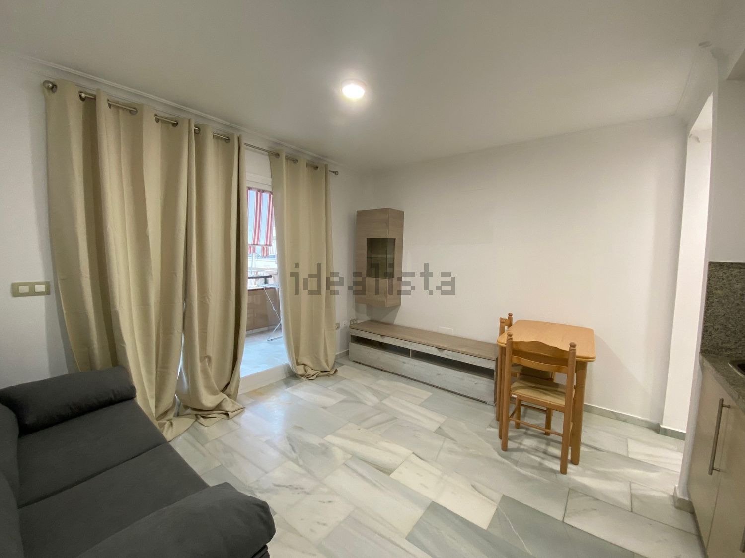 Appartamento 53 m² a Fuengirola