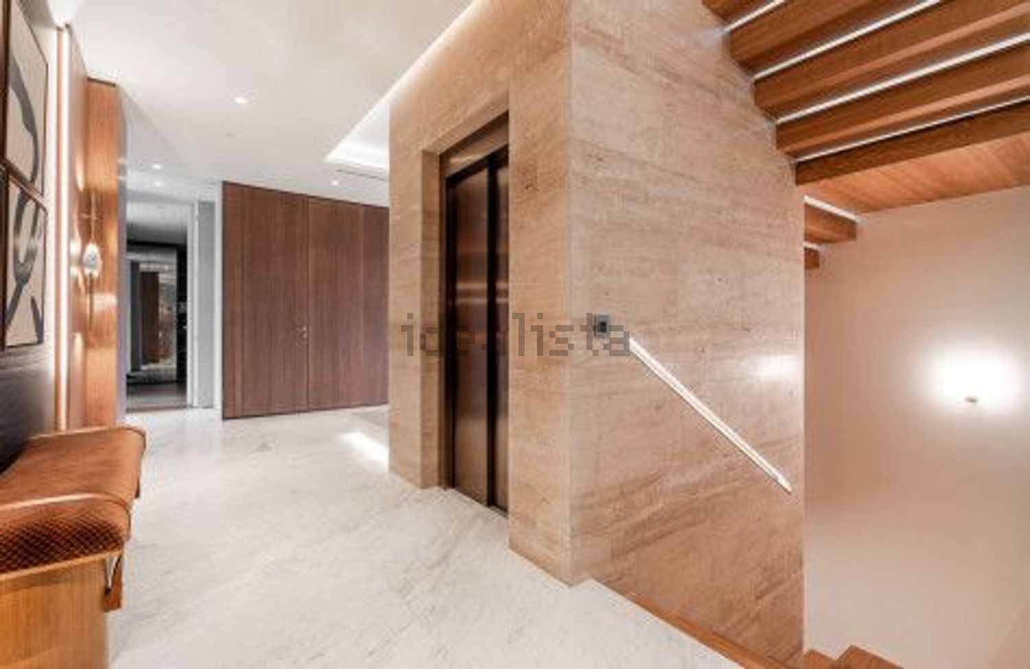 Casa 536 m² a Marbella