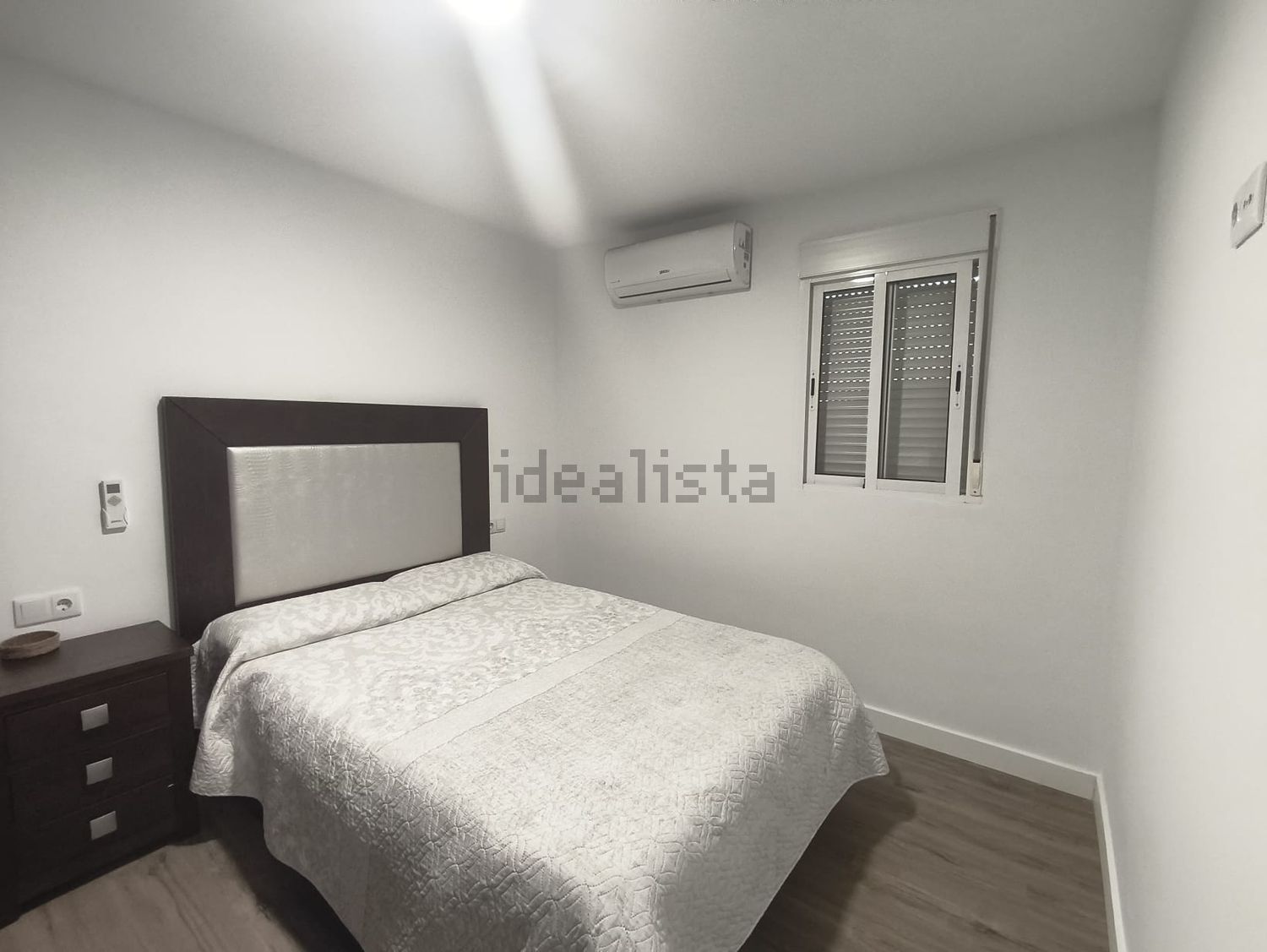 Piso de 80 m² en San Juan del Puerto
