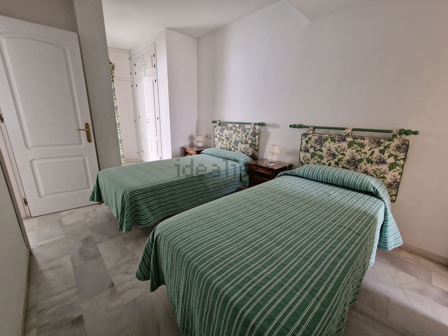 Appartamento 55 m² a El Puerto de Santa María