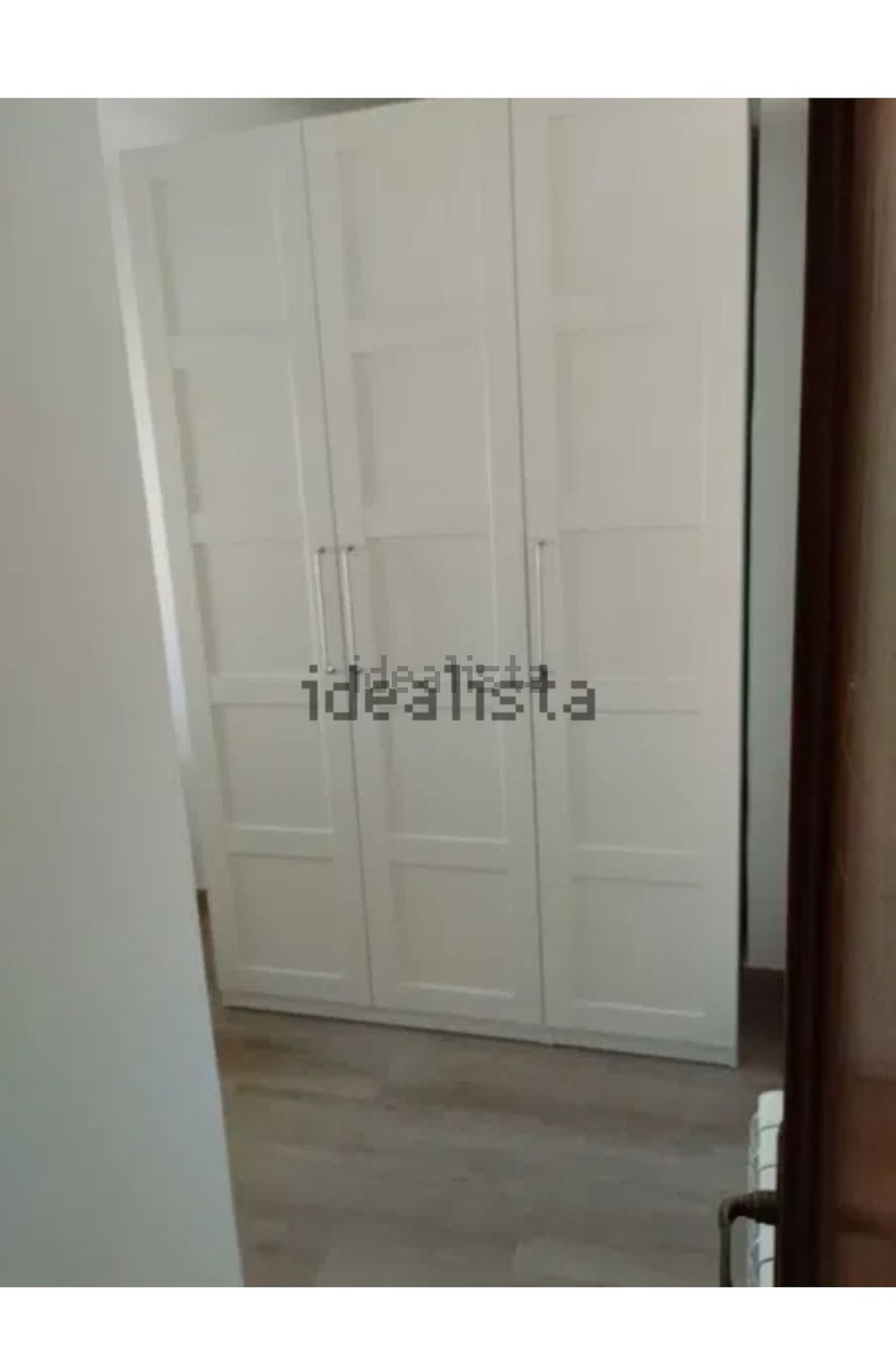 Pis de 74 m² a Madrid
