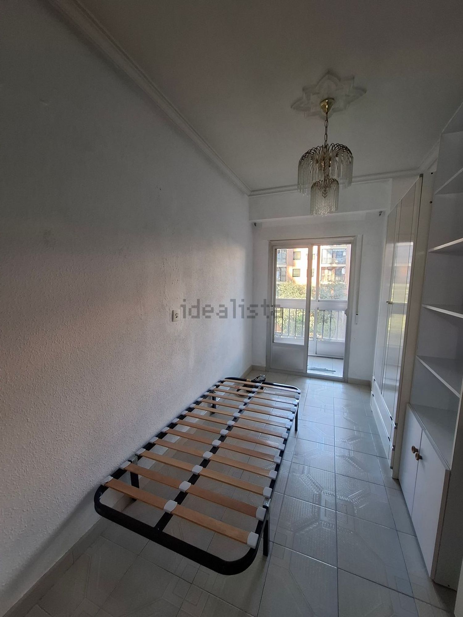 Wohnung 70 m² in Talavera de la Reina