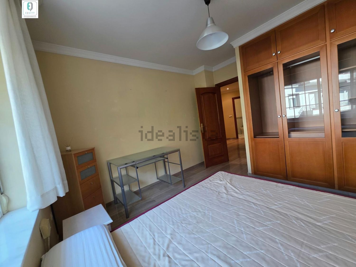 Pis de 164 m² a Granada