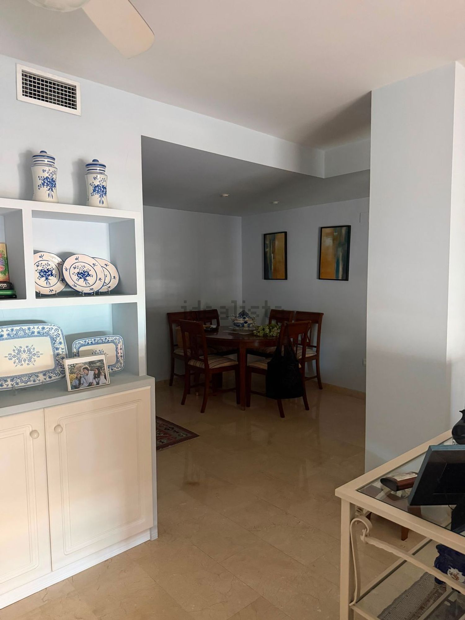 Pis de 160 m² a Altea