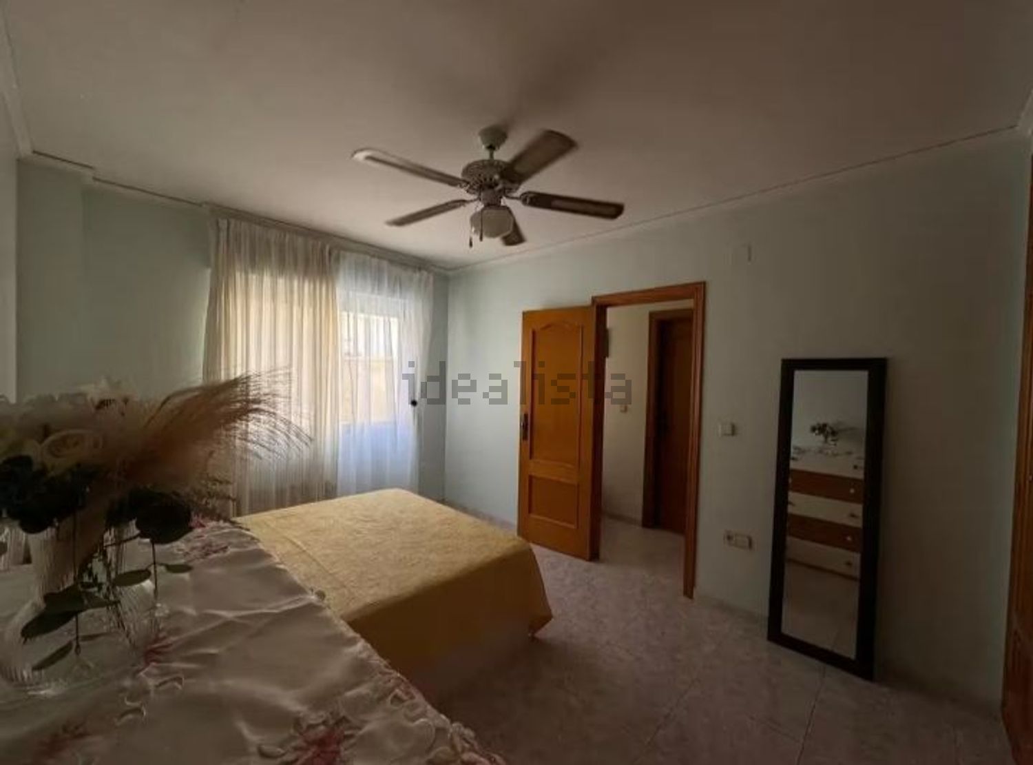 Piso de 64 m² en Las Palmas de Gran Canaria