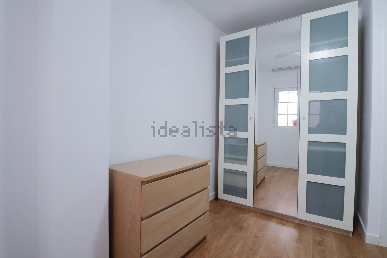 Appartamento 122 m² a Almería
