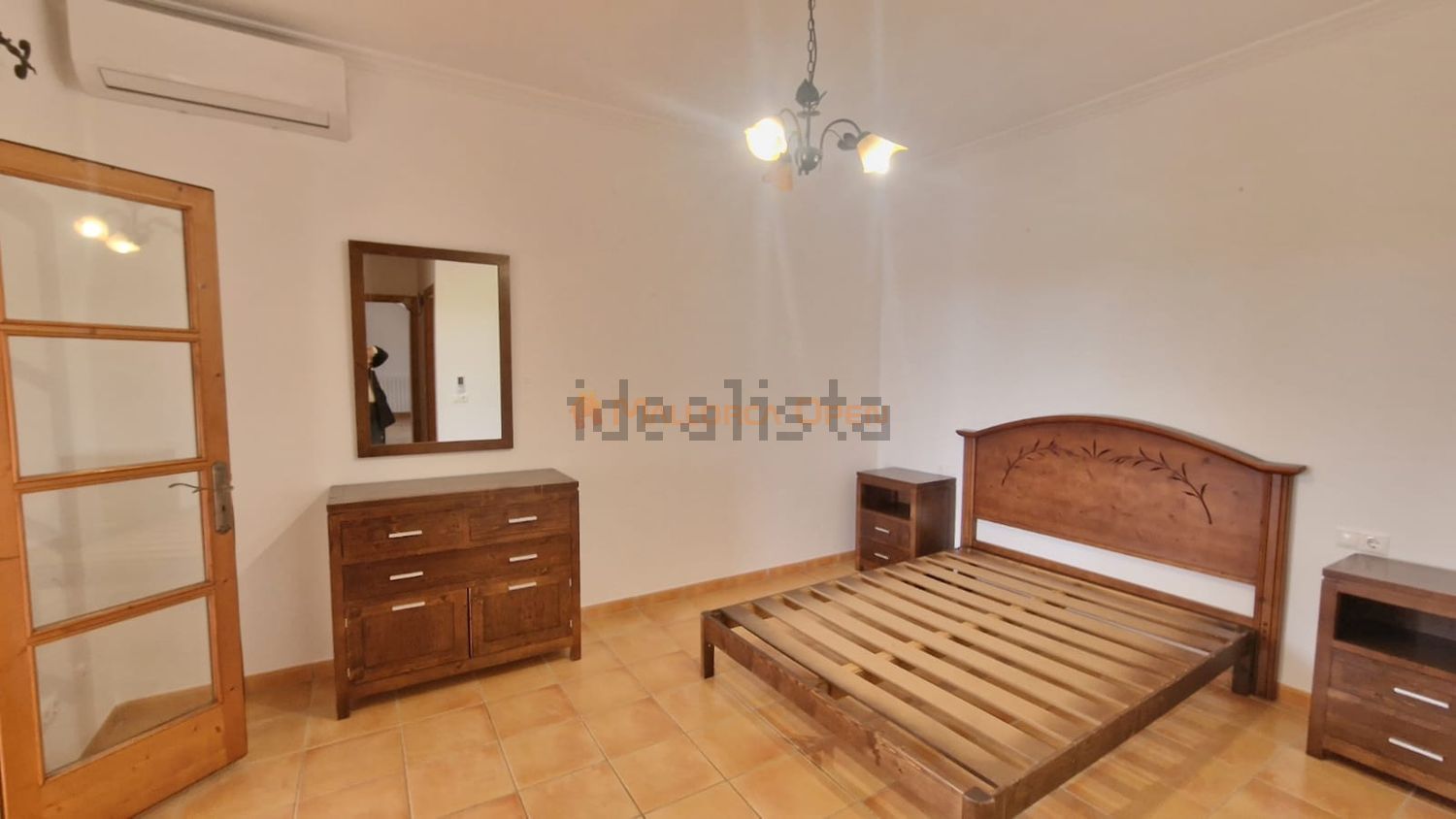 Casa de 350 m² a Felanitx