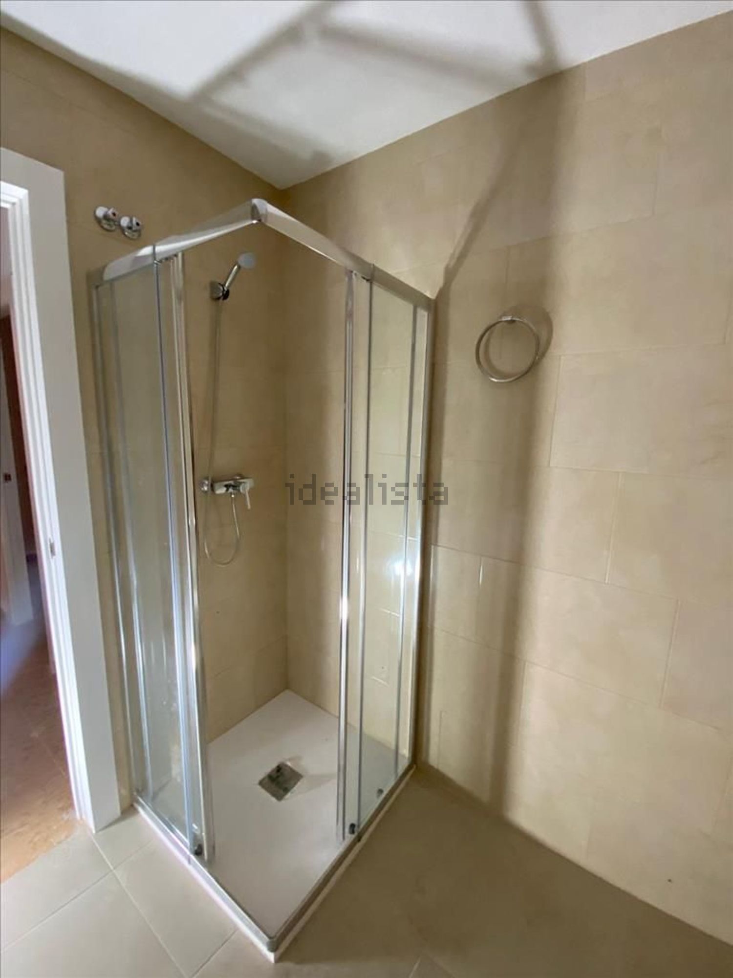 Appartamento 82 m² a Torrevieja